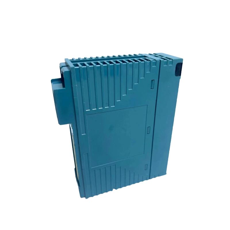 Yokogawa NFA1543-S50/A4S00 Analog Input Module