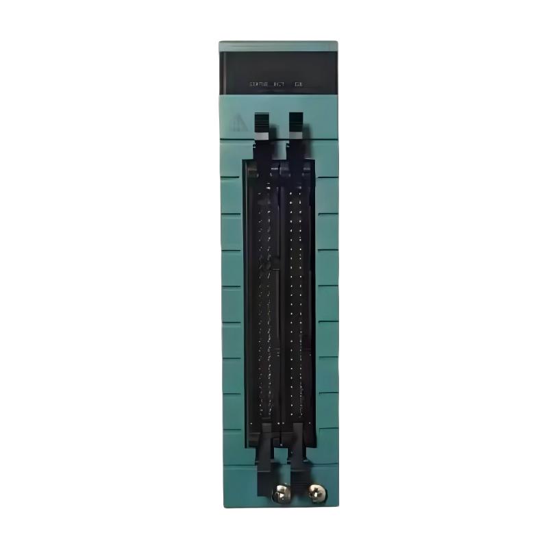 Yokogawa NFAI135	Pulse Input Module