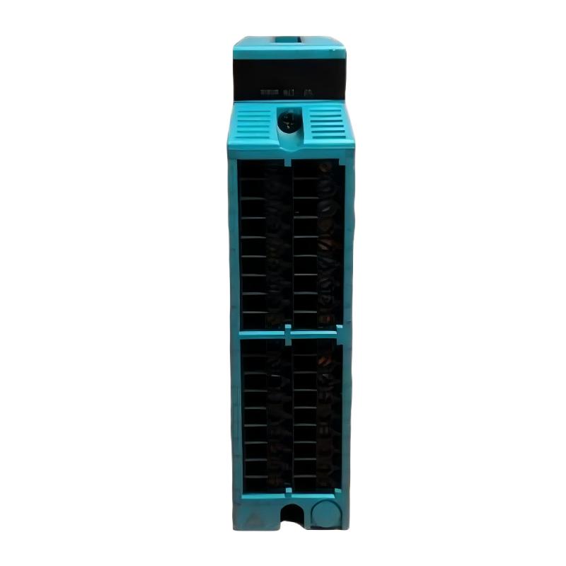 Yokogawa NFAI135	Pulse Input Module