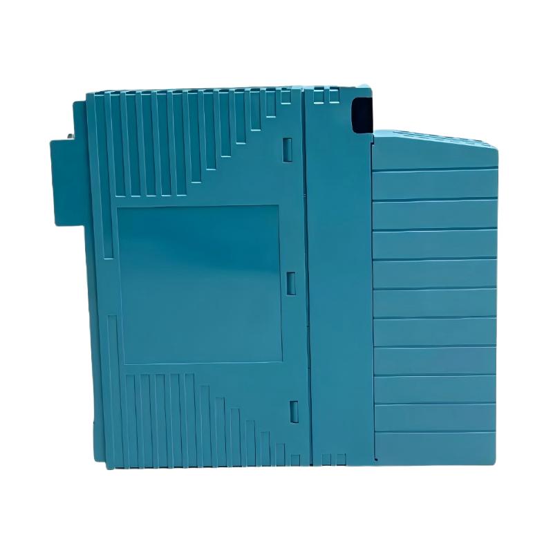 Yokogawa NFAI143	Analog Input Module