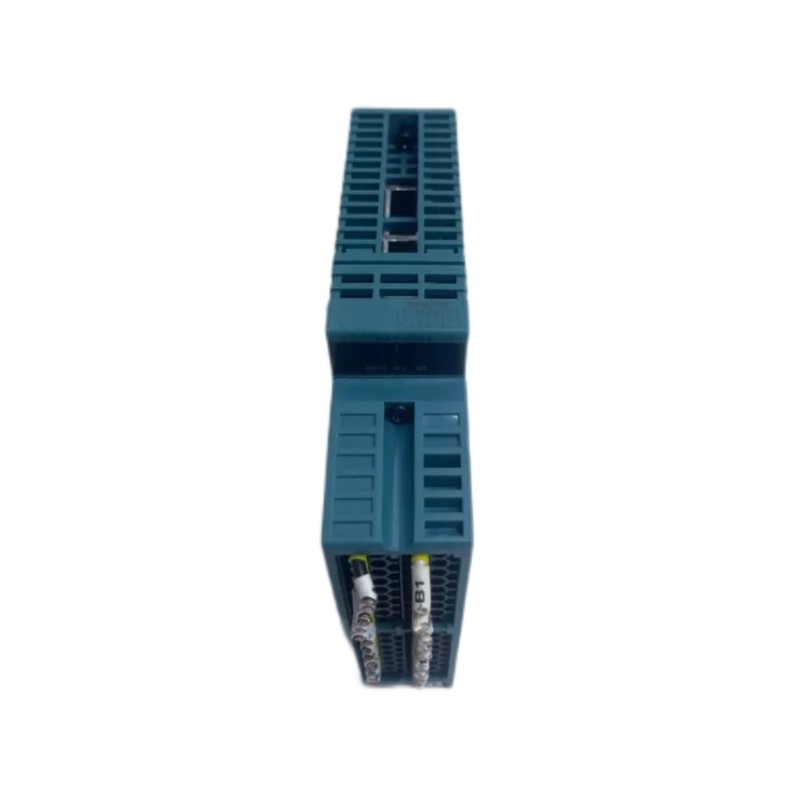 Yokogawa NFAI543	Analog Output Module