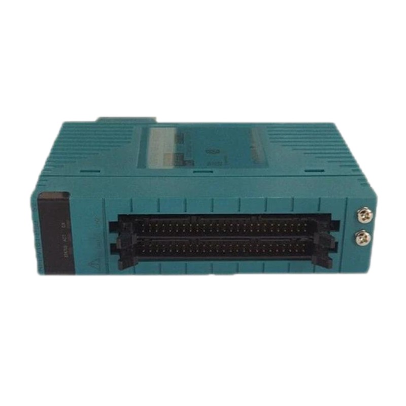 Yokogawa NFAI543	Analog Output Module
