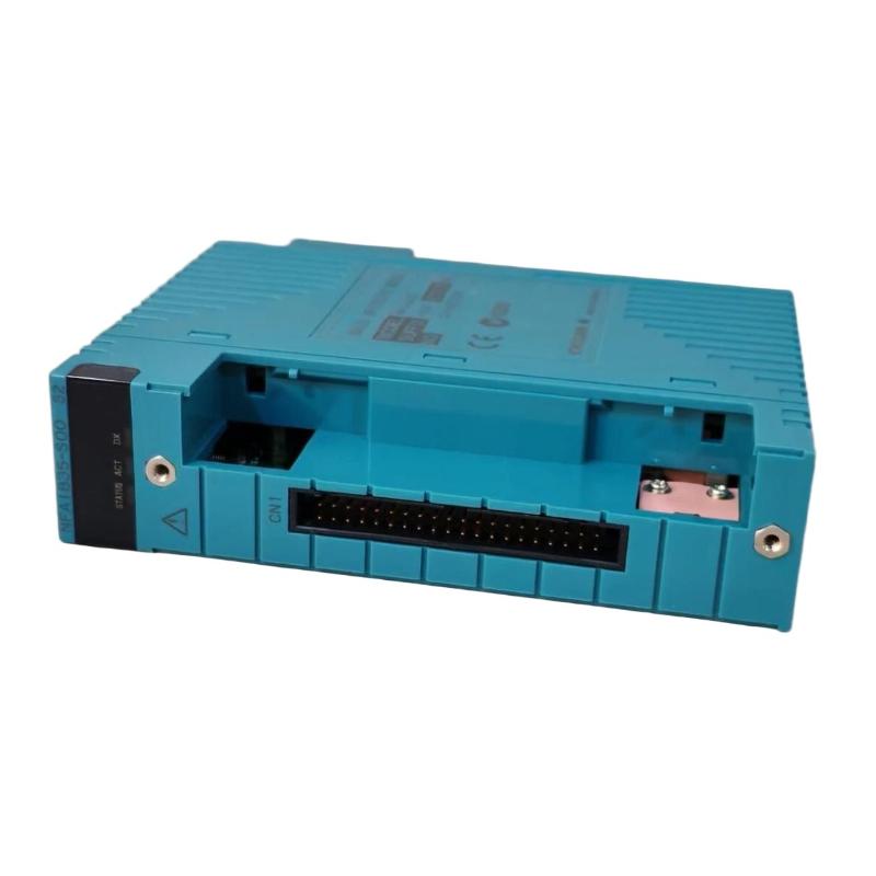 Yokogawa NFAI835	Analog Input/Output Module