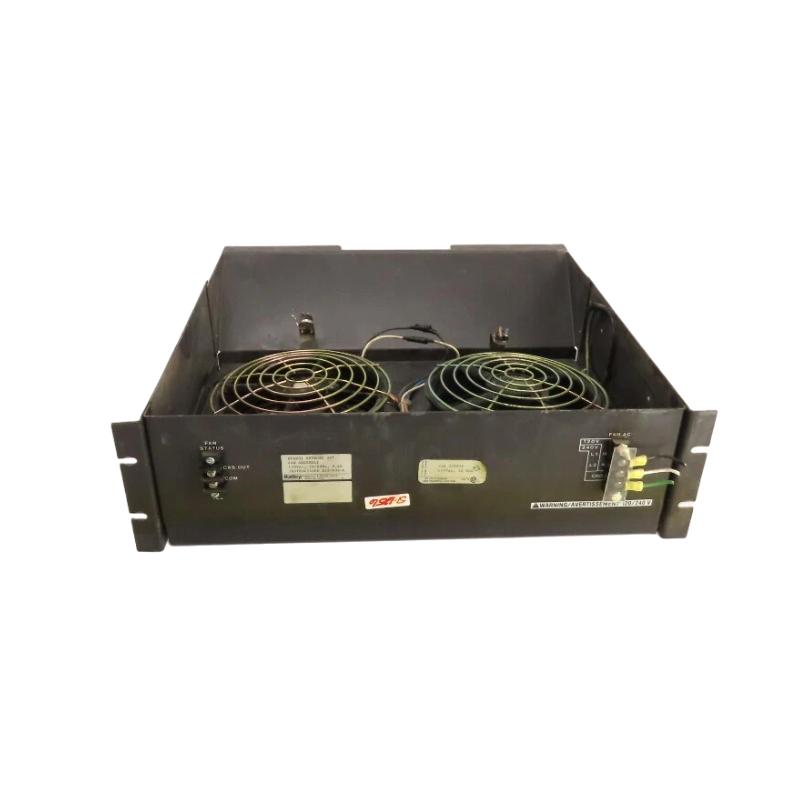 ABB Bailey NFAN01	Fan Assembly