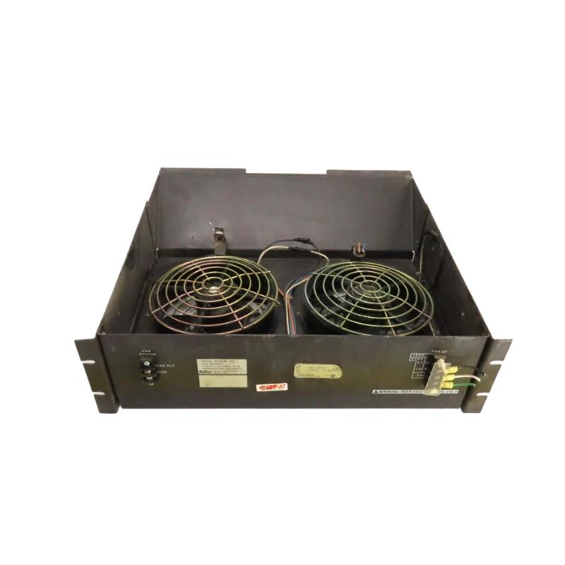 ABB Bailey NFAN01	Fan Assembly