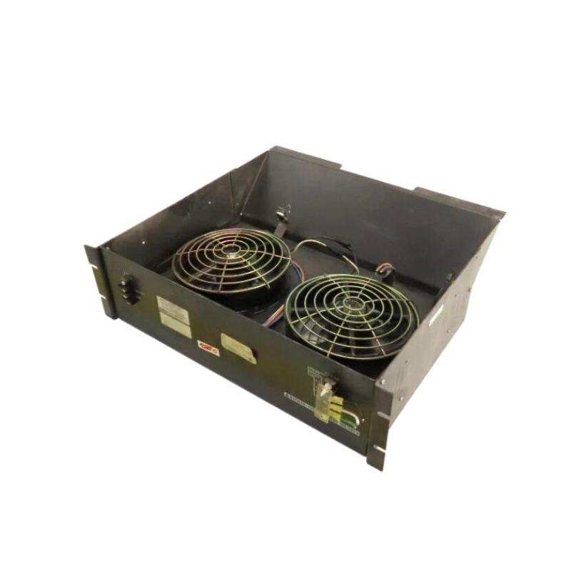 ABB Bailey NFAN01	Fan Assembly