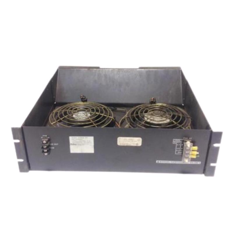 ABB Bailey NFAN02	Fan Assembly