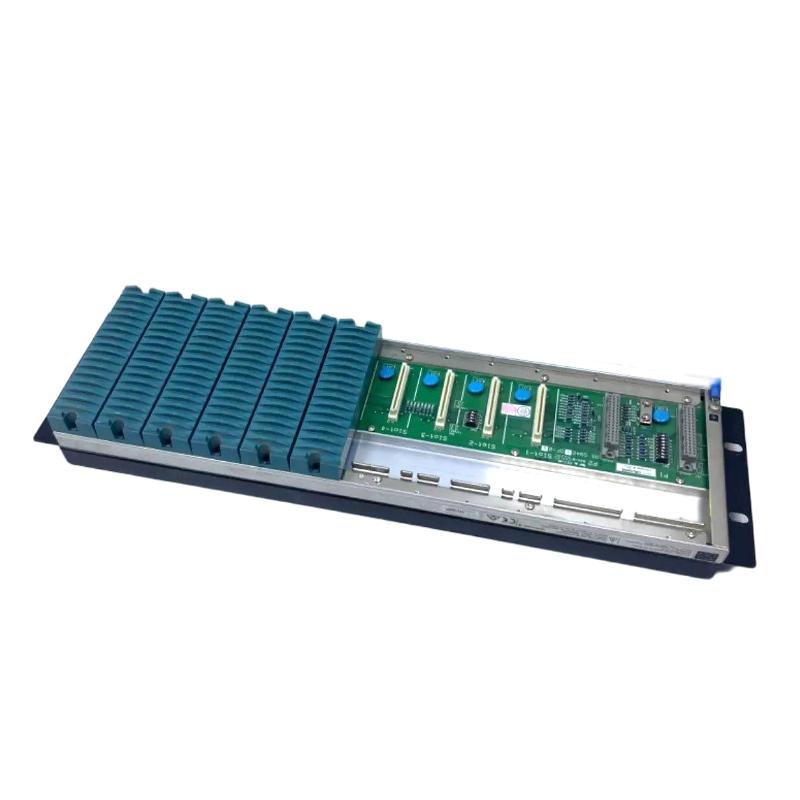 Yokogawa NFBU200 Controller Basic Module