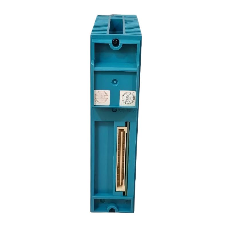 Yokogawa NFDR541 Relay Output Module