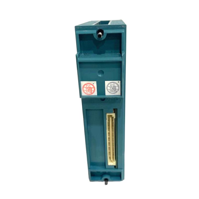 Yokogawa NFDV151 Digital Input Module