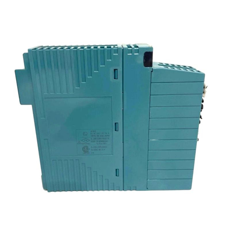Yokogawa NFDV151 Digital Input Module
