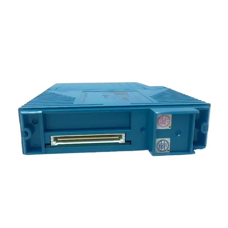 Yokogawa NFDV551 Digital Output Module