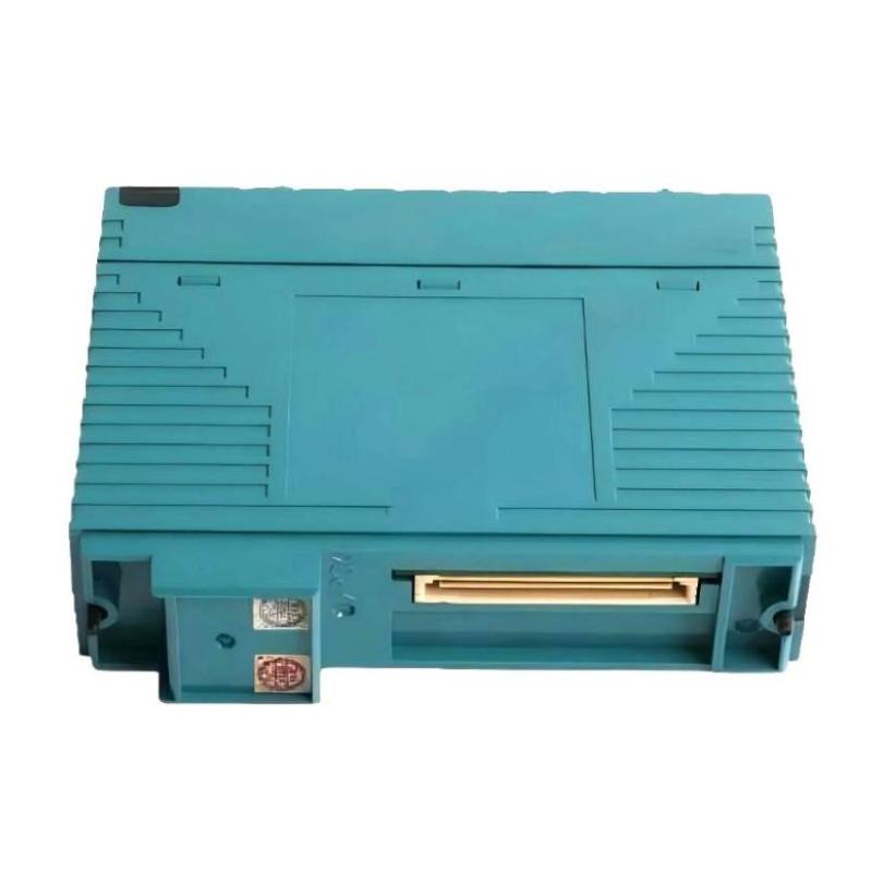 Yokogawa NFDV561 Digital Output Module