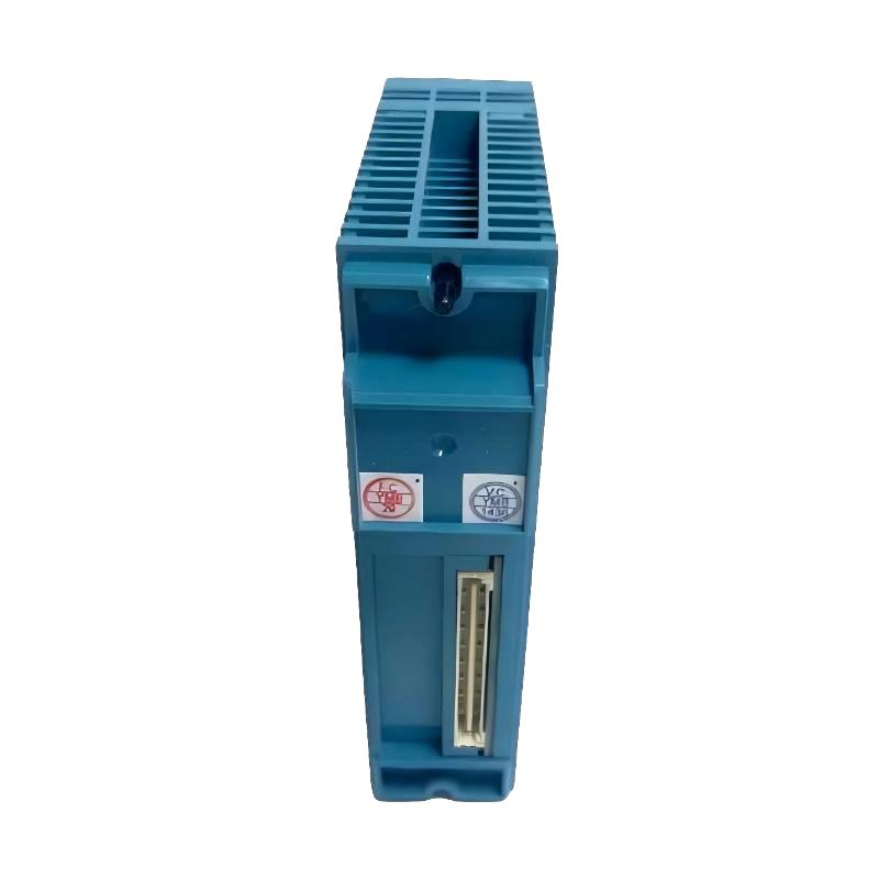 Yokogawa NFLR121 Serial Communication Module