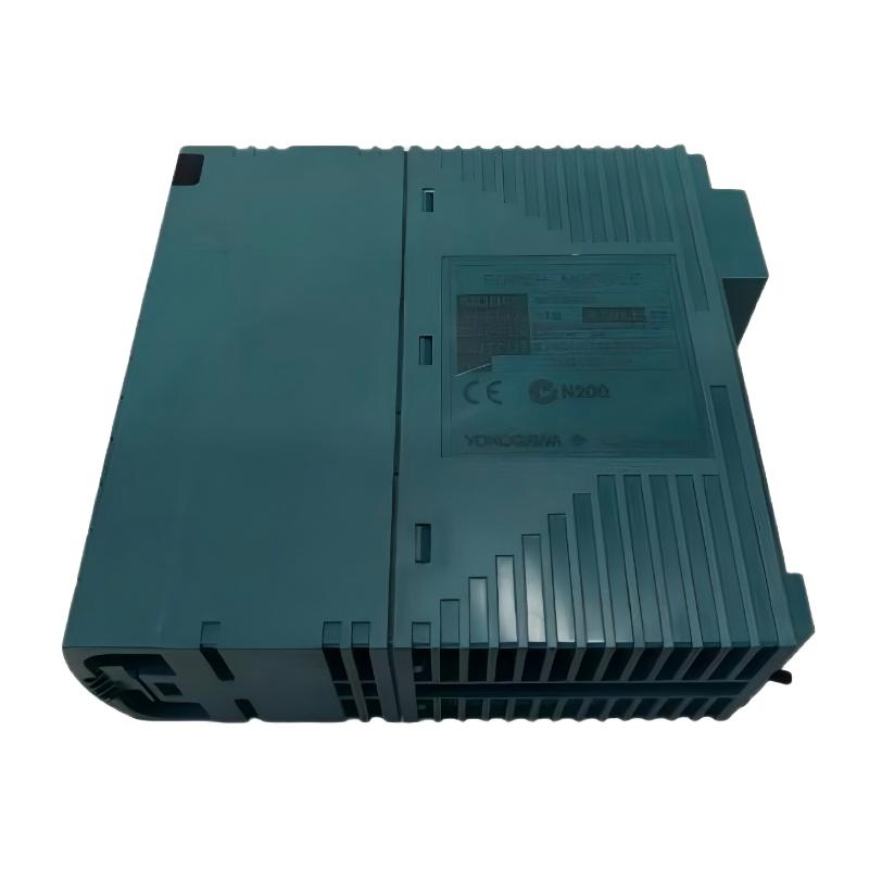 Yokogawa NFPW442 Power Module