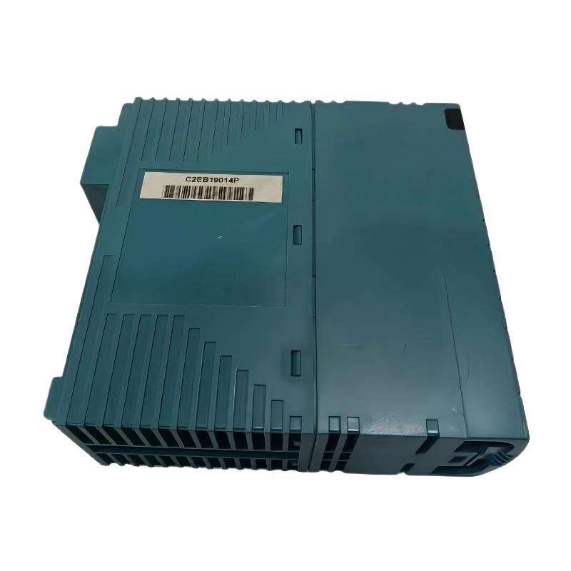 Yokogawa NFPW442 Power Module