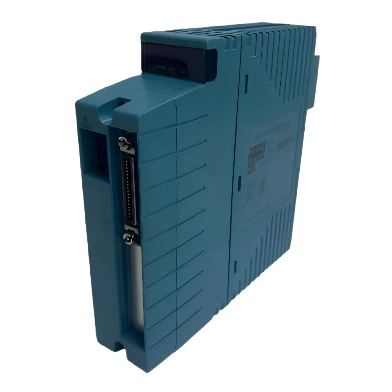 Yokogawa NFSB100 Bus Repeat Module