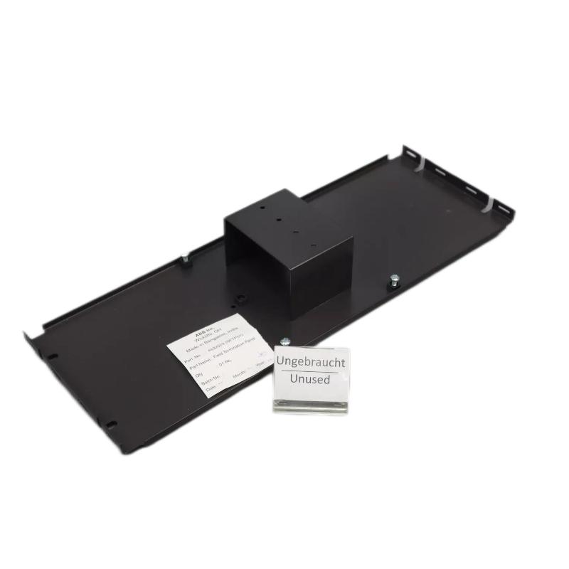ABB Bailey NFTP01 Field Termination Panel