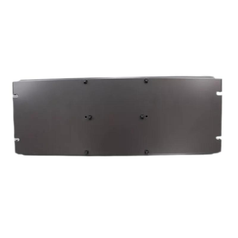 ABB Bailey NFTP01 Field Termination Panel