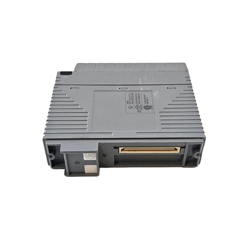 Yokogawa NFTR85-10 RTD Input Module