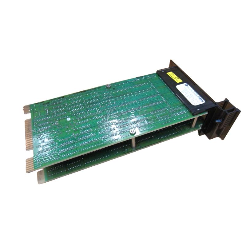 ABB Bailey NGCM01 Gateway Communication Module
