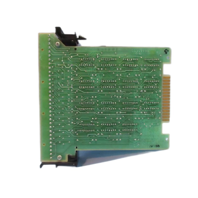 ABB Bailey NIAI01 6635994A1 Analog Input Terminal Module
