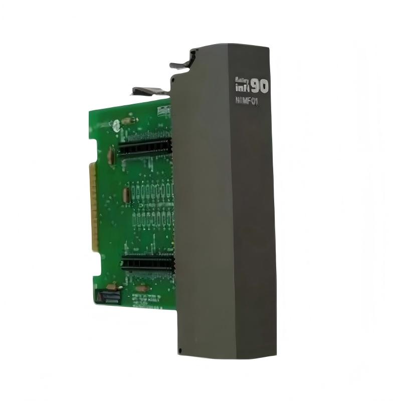 ABB Bailey NIAI05 Analog Input Terminal Module