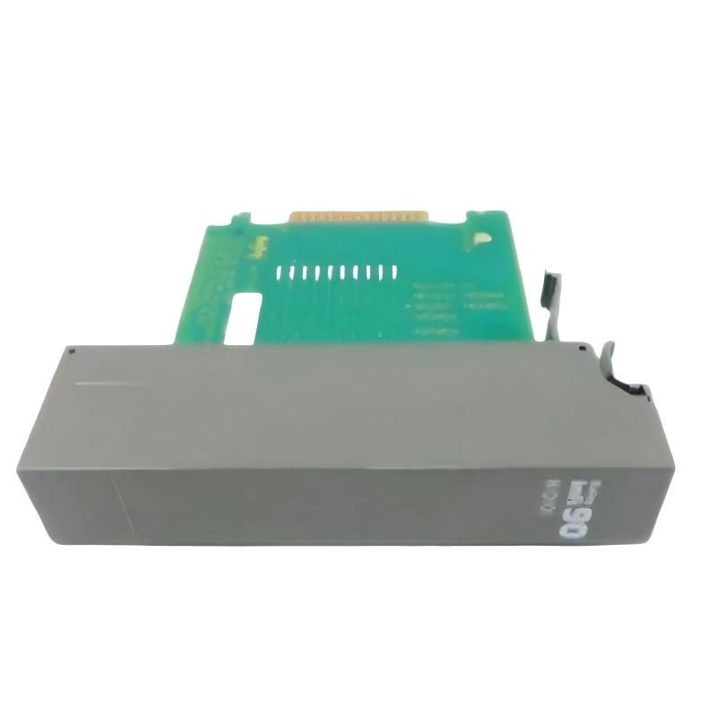 ABB Bailey NIAI05 Analog Input Terminal Module