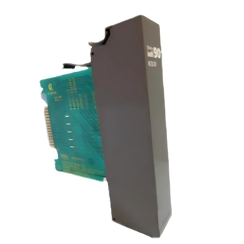 ABB Bailey NIAI05 Analog Input Terminal Module