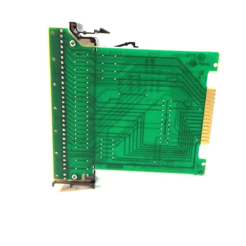 ABB Bailey NIDI01 Digital Input Terminal Module