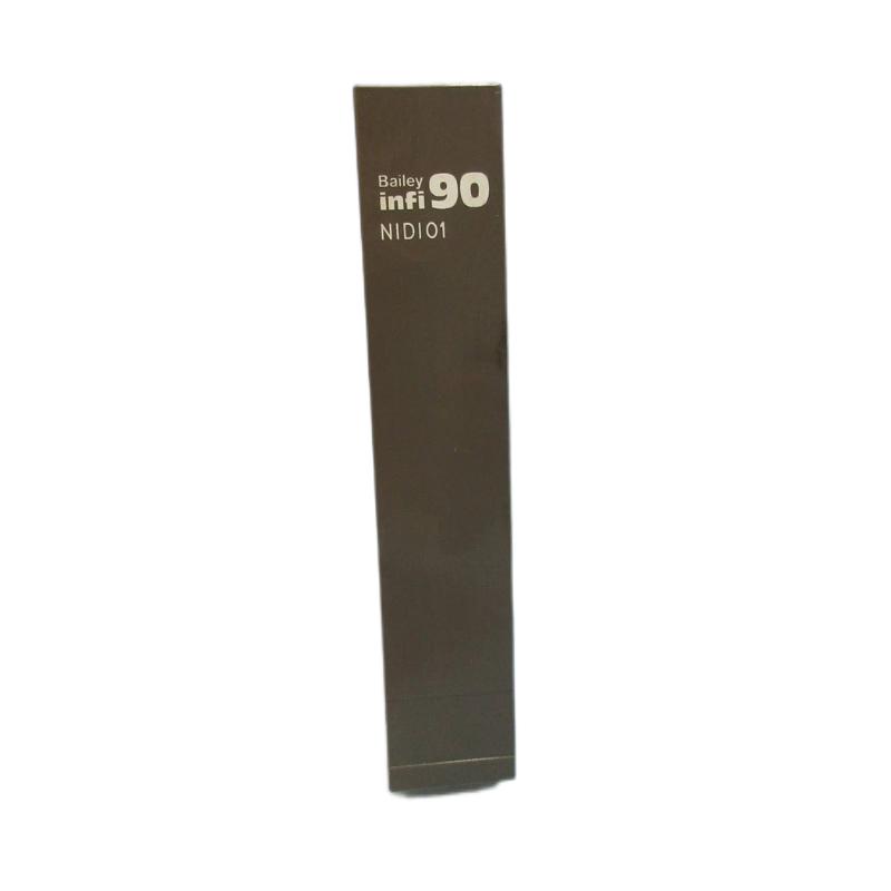 ABB Bailey NIDI01 Digital Input Terminal Module