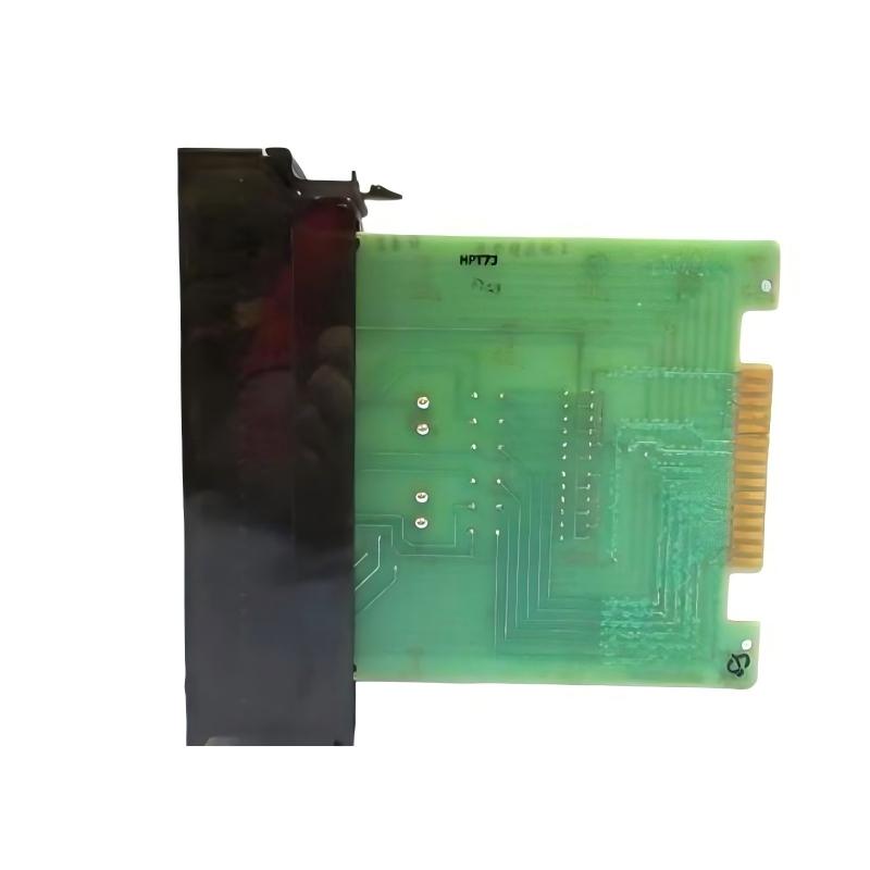 ABB Bailey NIDO01 6635902A1 Digital Output Module