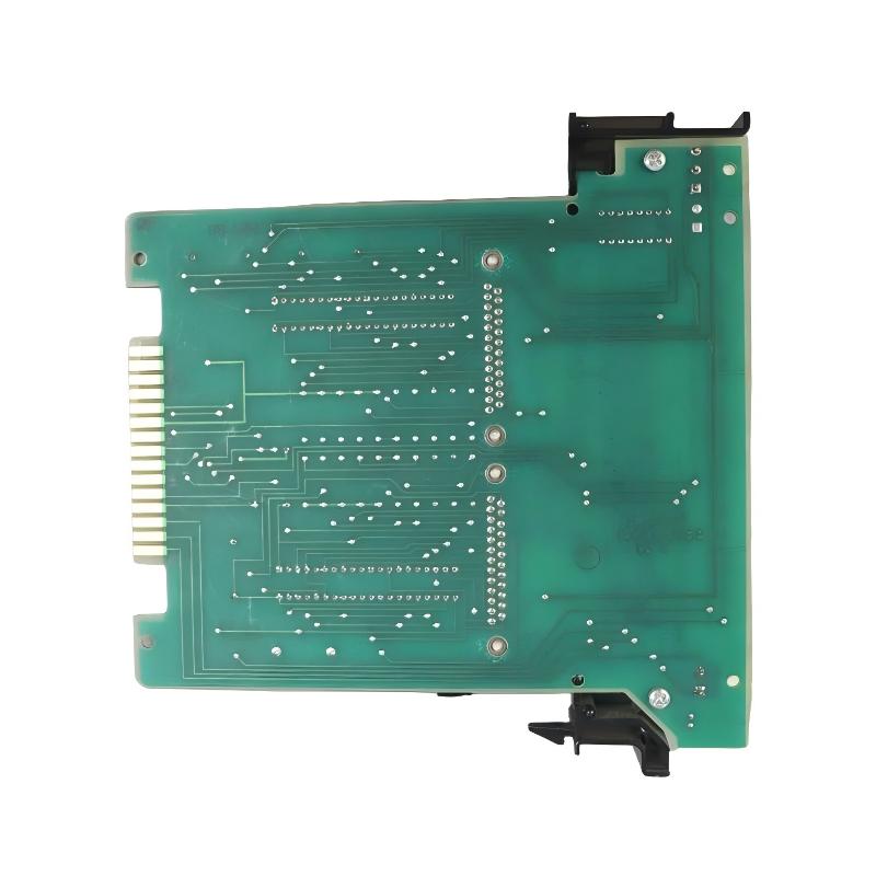 ABB Bailey NIMF01	6636283AI Multifunctional Controller Terminal Module