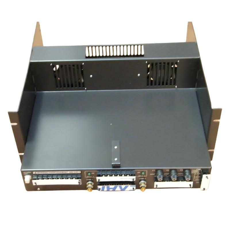 ABB Bailey NIOP02	I/O Power Panel