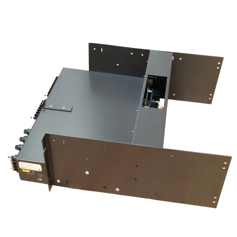 ABB Bailey NIOP02	I/O Power Panel