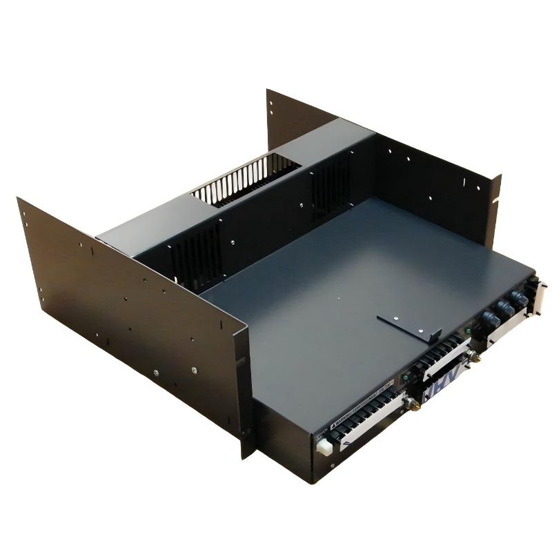 ABB Bailey NIOP02	I/O Power Panel