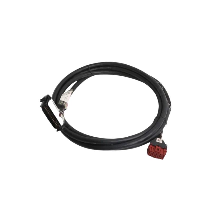 ABB Bailey NKHS03-20 Hydraulic Servo Terminal Cable