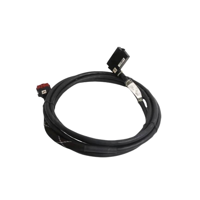 ABB Bailey NKHS03-20 Hydraulic Servo Terminal Cable