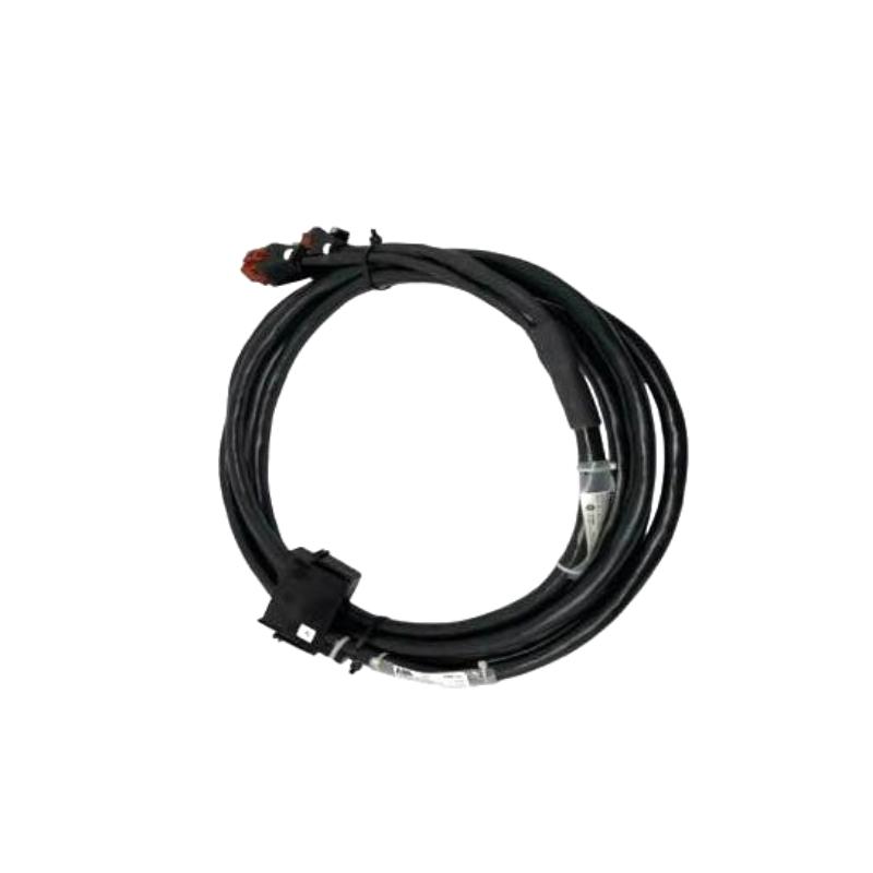 ABB Bailey NKHS03-25 Hydraulic Servo Terminal Cable