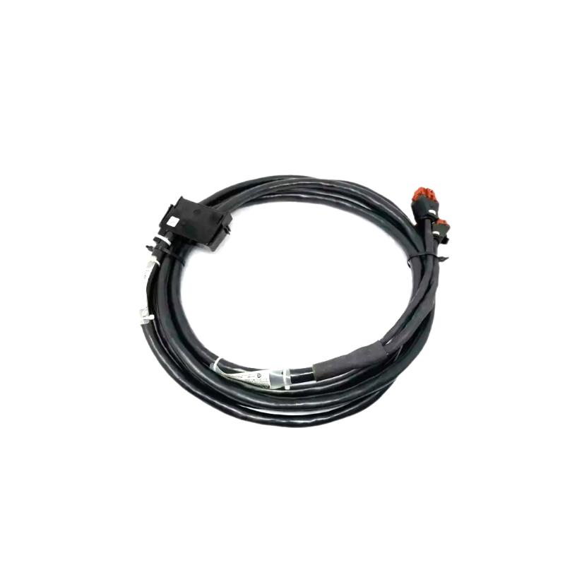 ABB Bailey NKHS03-25 Hydraulic Servo Terminal Cable