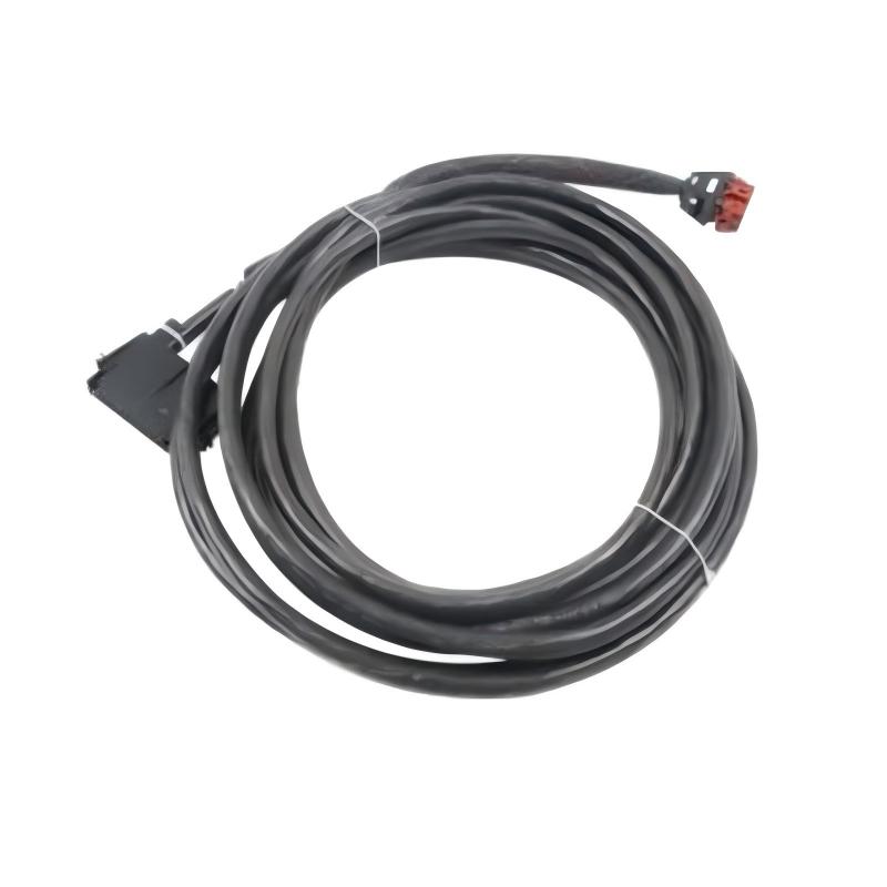 ABB Bailey NKHS03	Hydraulic Servo Terminal Cable
