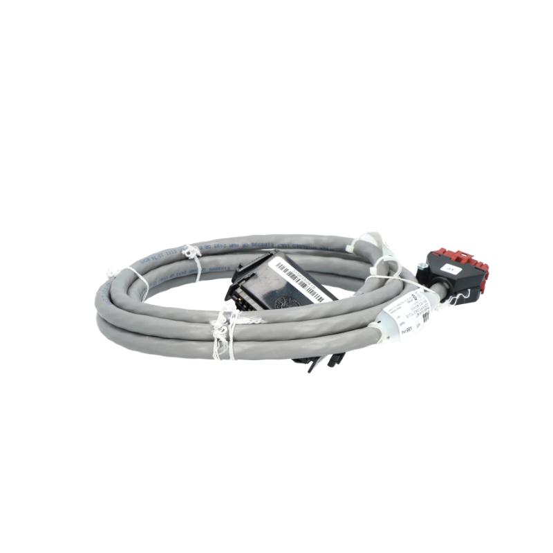 ABB Bailey NKLM01-10 Communication Interface Cable