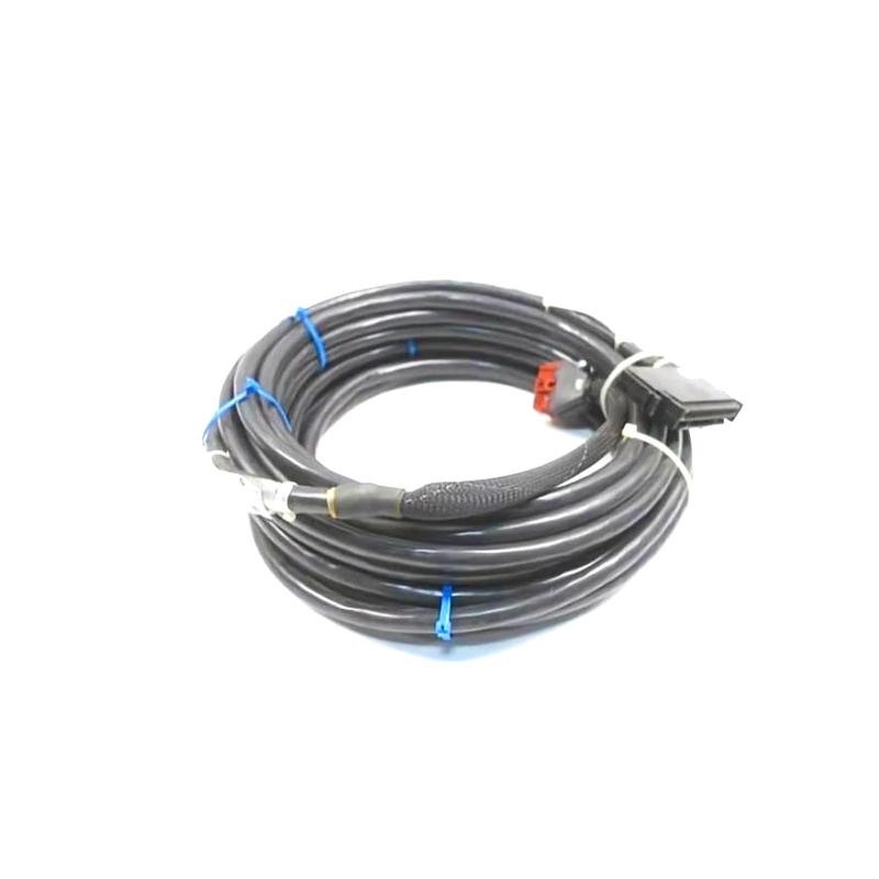 ABB Bailey NKLM01-15 Communication Interface Cable