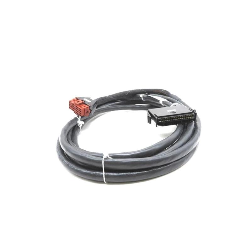 ABB Bailey NKLM01-15 Communication Interface Cable