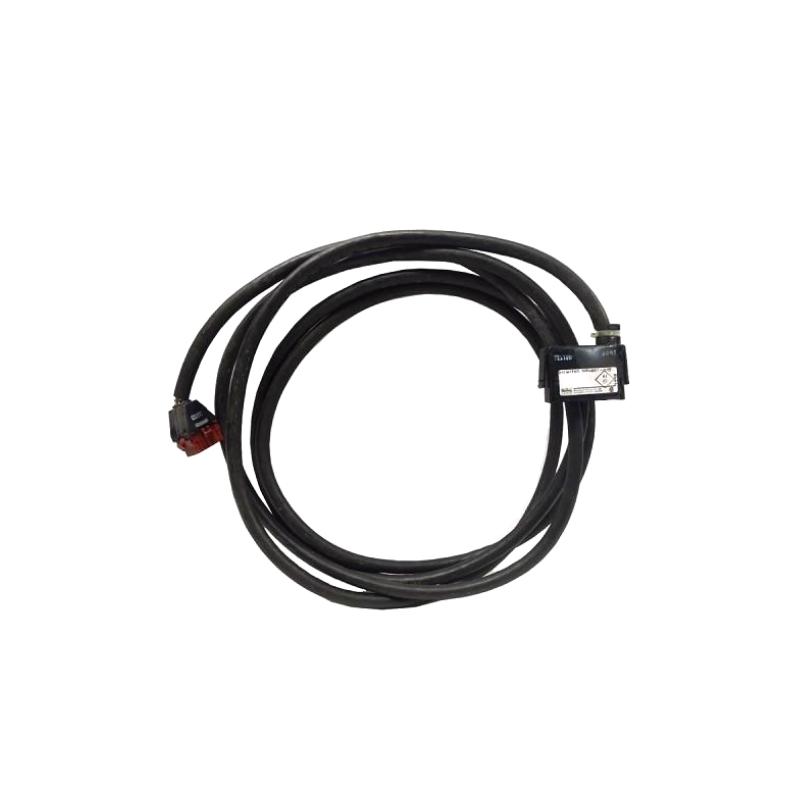 ABB Bailey NKLM01-15 Communication Interface Cable