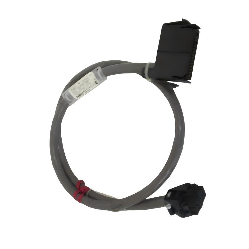ABB Bailey NKLM01-4 Communication Interface Cable