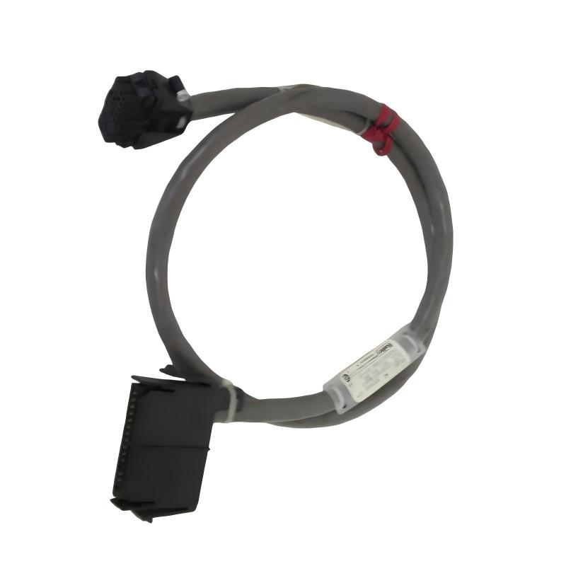 ABB Bailey NKLM01-4 Communication Interface Cable
