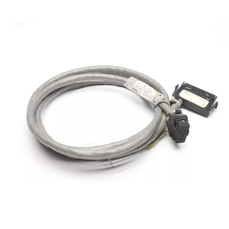 ABB Bailey NKLM03 Communication Interface Cable