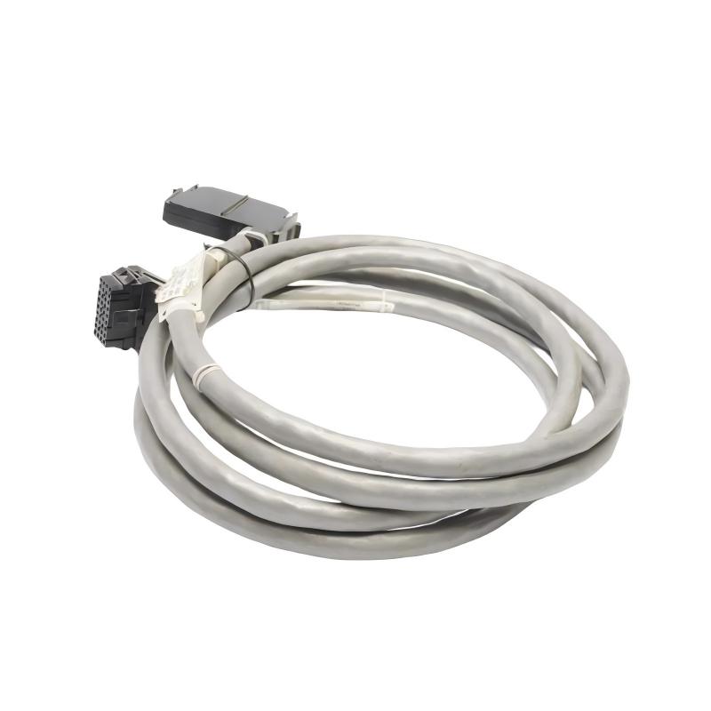 ABB Bailey NKLM03 Communication Interface Cable
