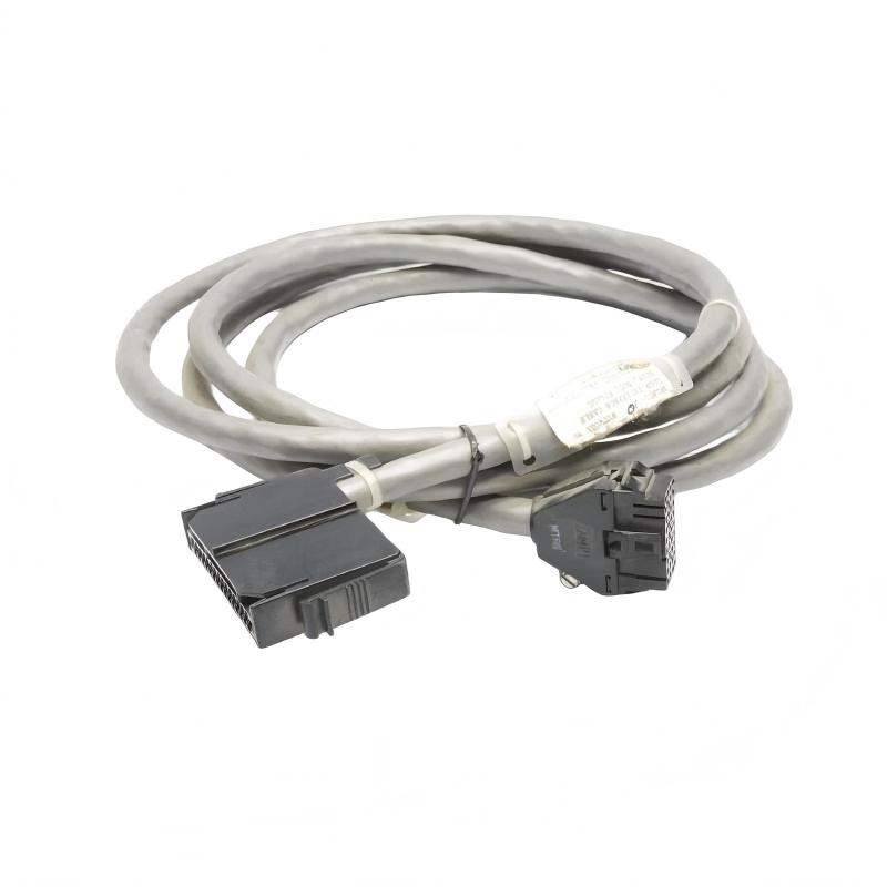 ABB Bailey NKLM03 Communication Interface Cable